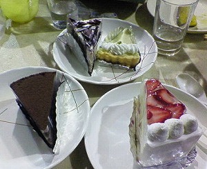 d0030521_9482315.jpg
