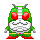 e0054622_0151289.gif