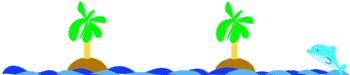 e0054622_2226473.gif