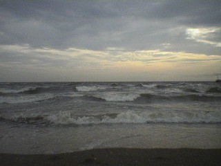 c0022723_23584129.jpg
