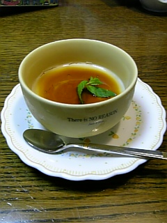 f0106823_18205836.jpg