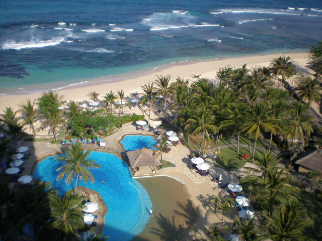 c0095424_137125.jpg