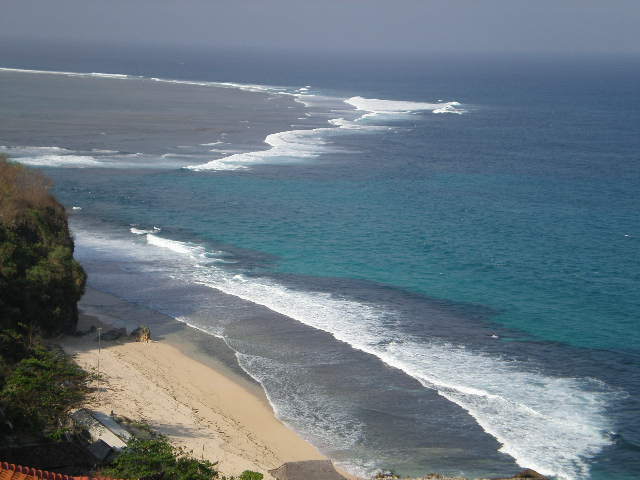 c0095424_1383629.jpg