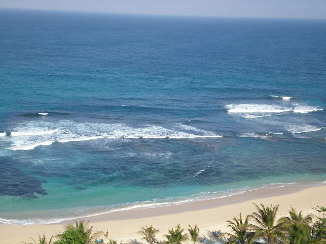 c0095424_139885.jpg