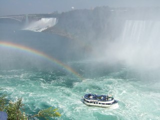 e0058627_11164631.jpg