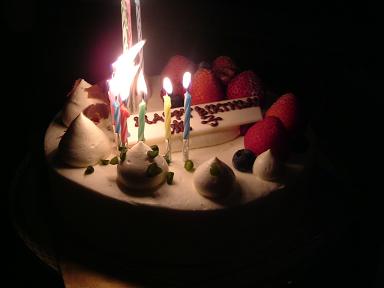 d0082628_23371144.jpg
