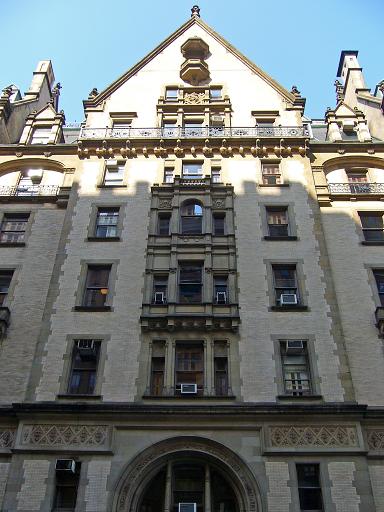e0036628_12385122.jpg