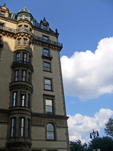 e0036628_12451239.jpg