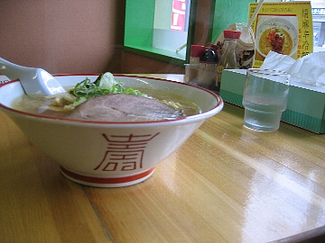 e0064128_225126.jpg
