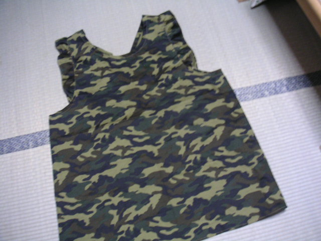 a0020929_23281244.jpg