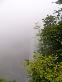 b0009029_13562919.jpg