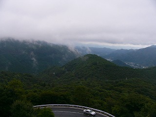 b0009029_1356347.jpg