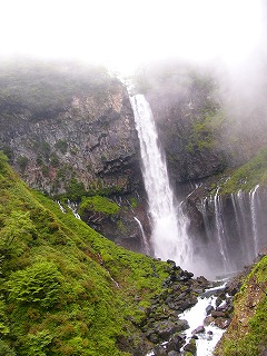 b0009029_13575444.jpg