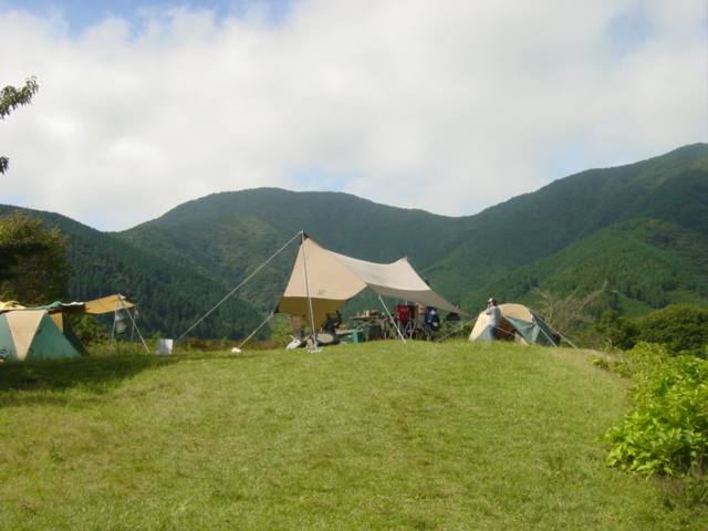 d0064329_1024216.jpg