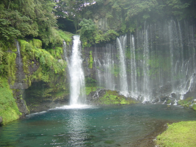 d0064329_1051220.jpg