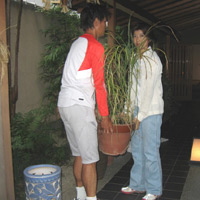 d0033734_10591861.jpg