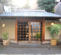 d0033734_12281596.jpg