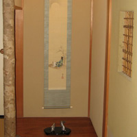 d0033734_1922891.jpg