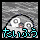 a0050838_857523.gif