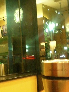 c0006338_20132191.jpg