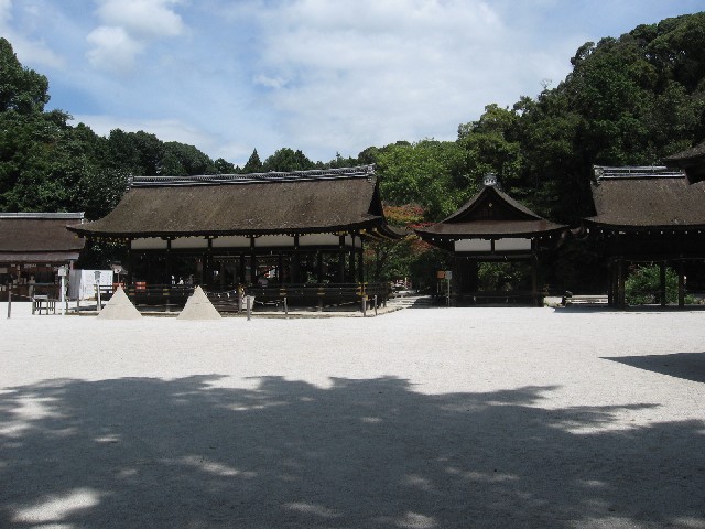 c0051938_19281711.jpg