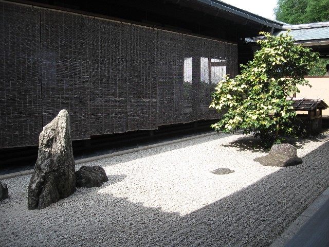 c0051938_1931421.jpg