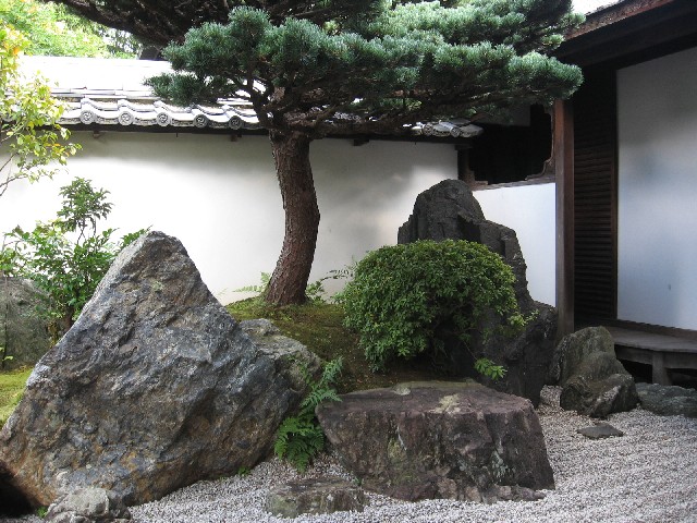 c0051938_1931787.jpg