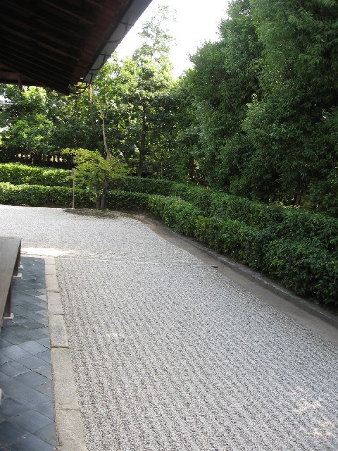 c0051938_1932077.jpg