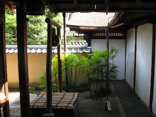c0051938_19323060.jpg