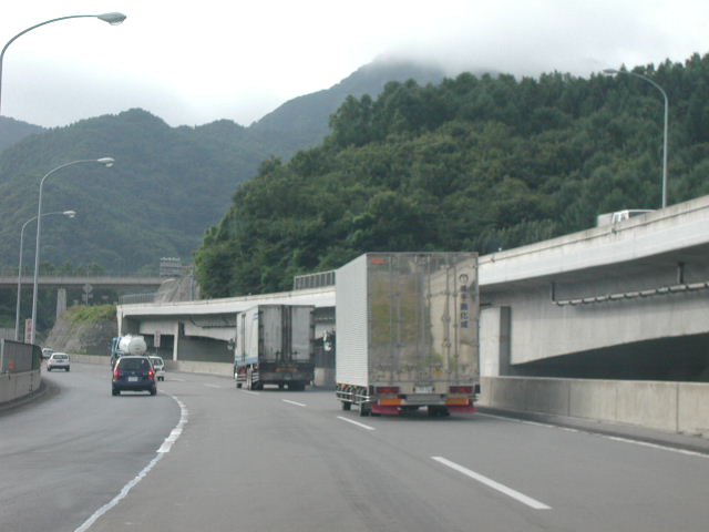 a0054043_13585897.jpg