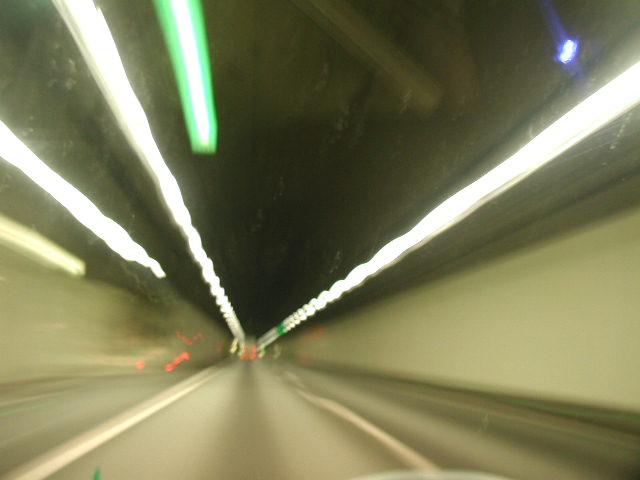 a0054043_14115745.jpg