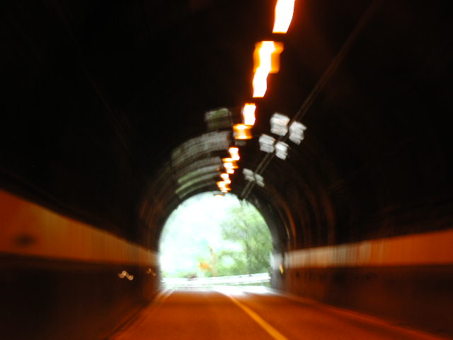 a0054043_14122686.jpg