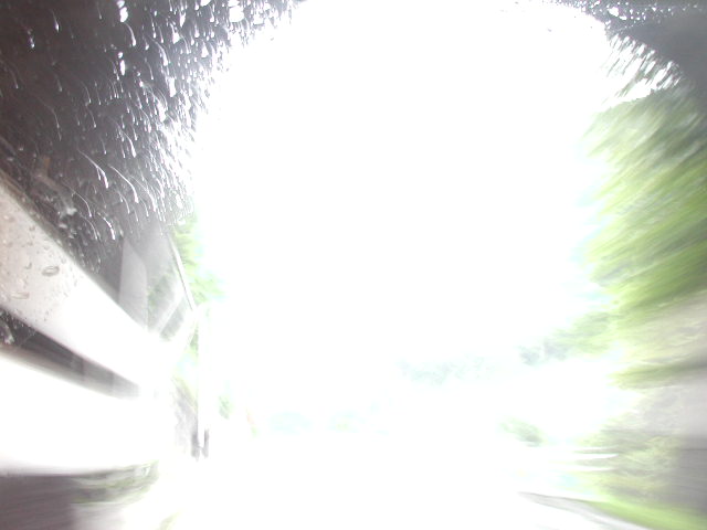 a0054043_14142898.jpg
