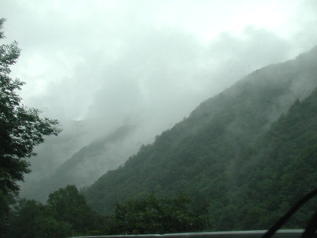 a0054043_14151489.jpg