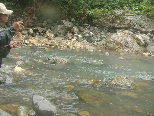 a0054043_14171100.jpg