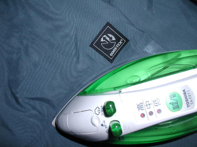 a0054043_1545841.jpg