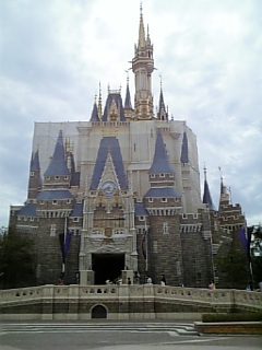 e0080143_2329434.jpg