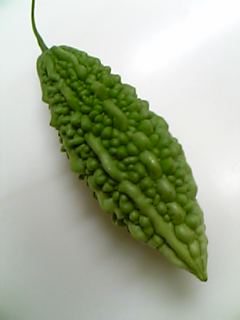 e0087443_2372082.jpg