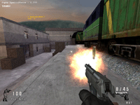 b0002644_2228422.gif