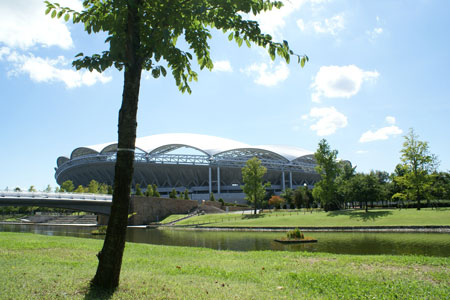 f0018144_1016758.jpg