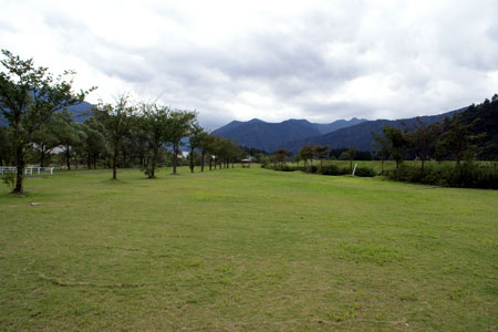 f0018144_10304092.jpg