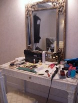 e0040845_029366.jpg