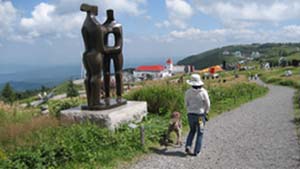 f0066646_12431714.jpg