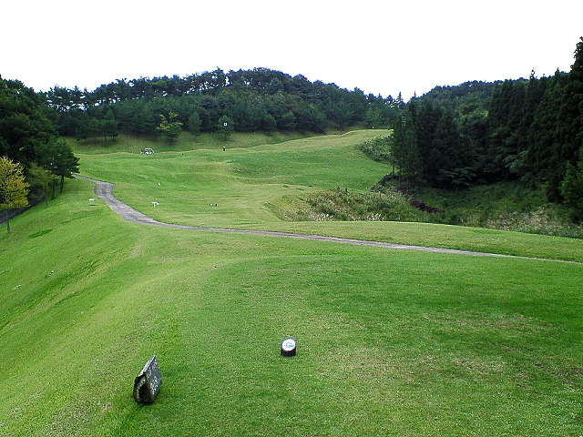 c0091448_16543457.jpg