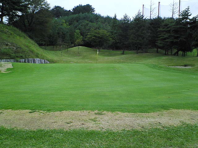 c0091448_1713584.jpg