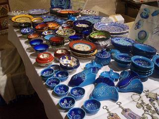 f0009451_15452110.jpg