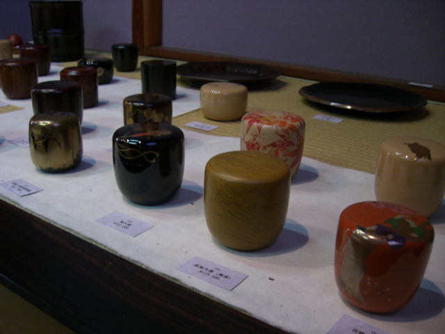 f0108553_11343999.jpg