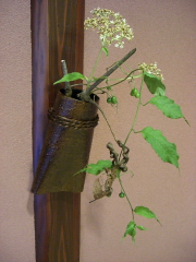 f0108553_11581139.jpg