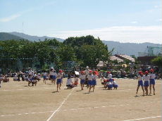 a0051154_2228565.jpg