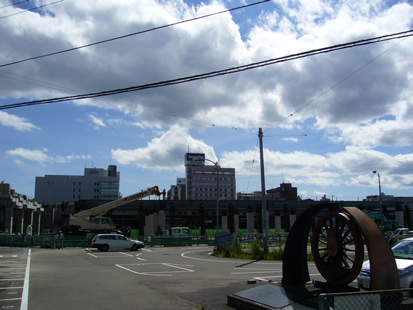 f0067354_1932628.jpg
